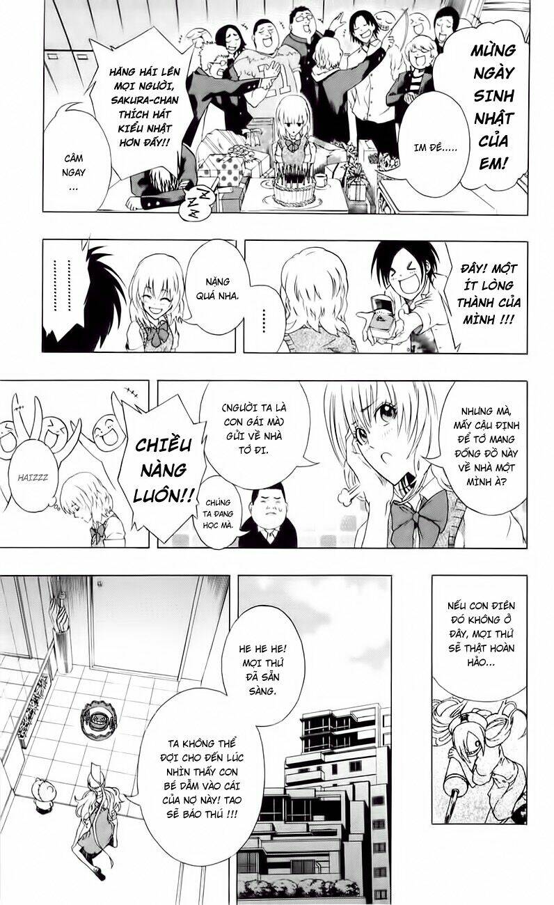 page_4.jpg