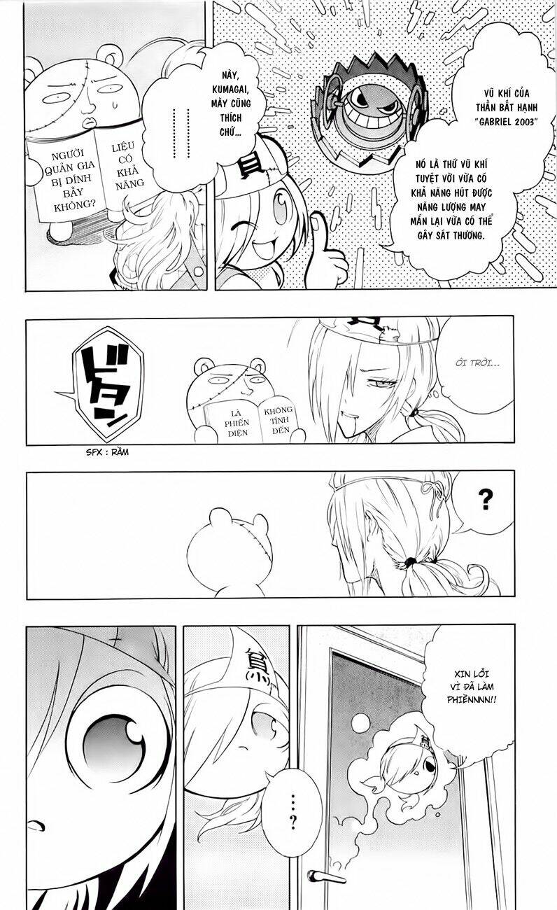 page_5.jpg