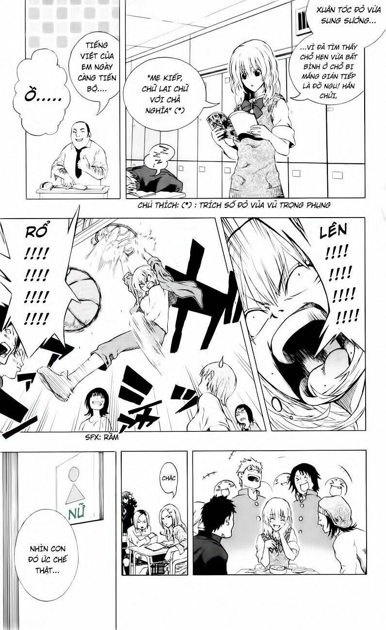 page_13.jpg