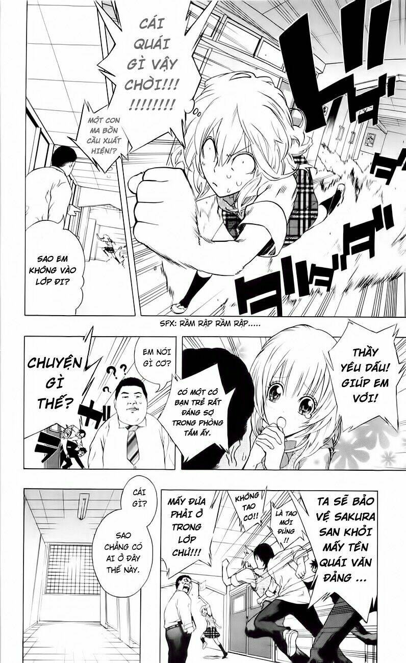 page_18.jpg