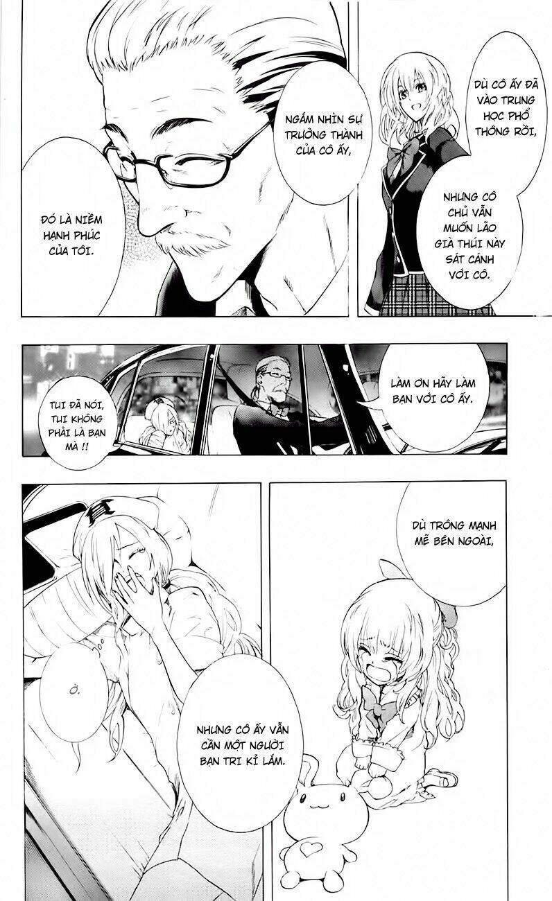 page_40.jpg