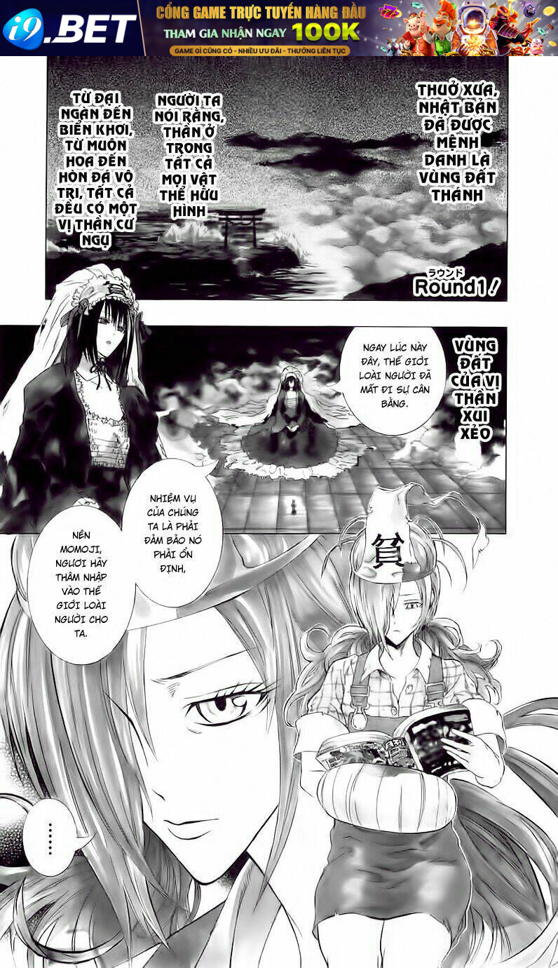 page_8.jpg