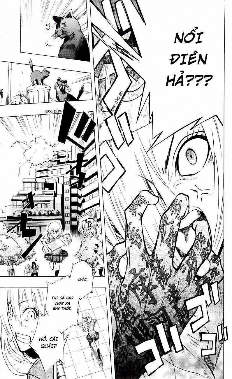 page_20.jpg
