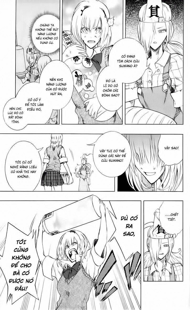page_24.jpg