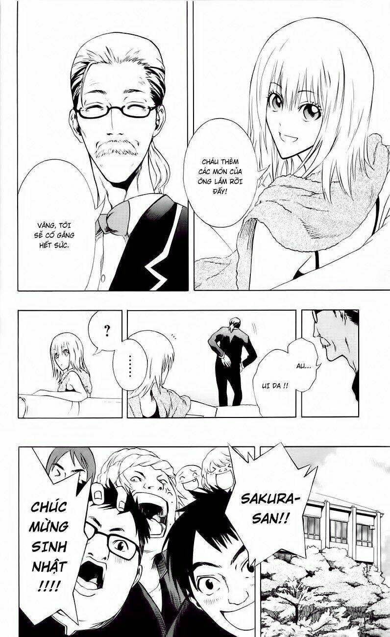 page_3.jpg