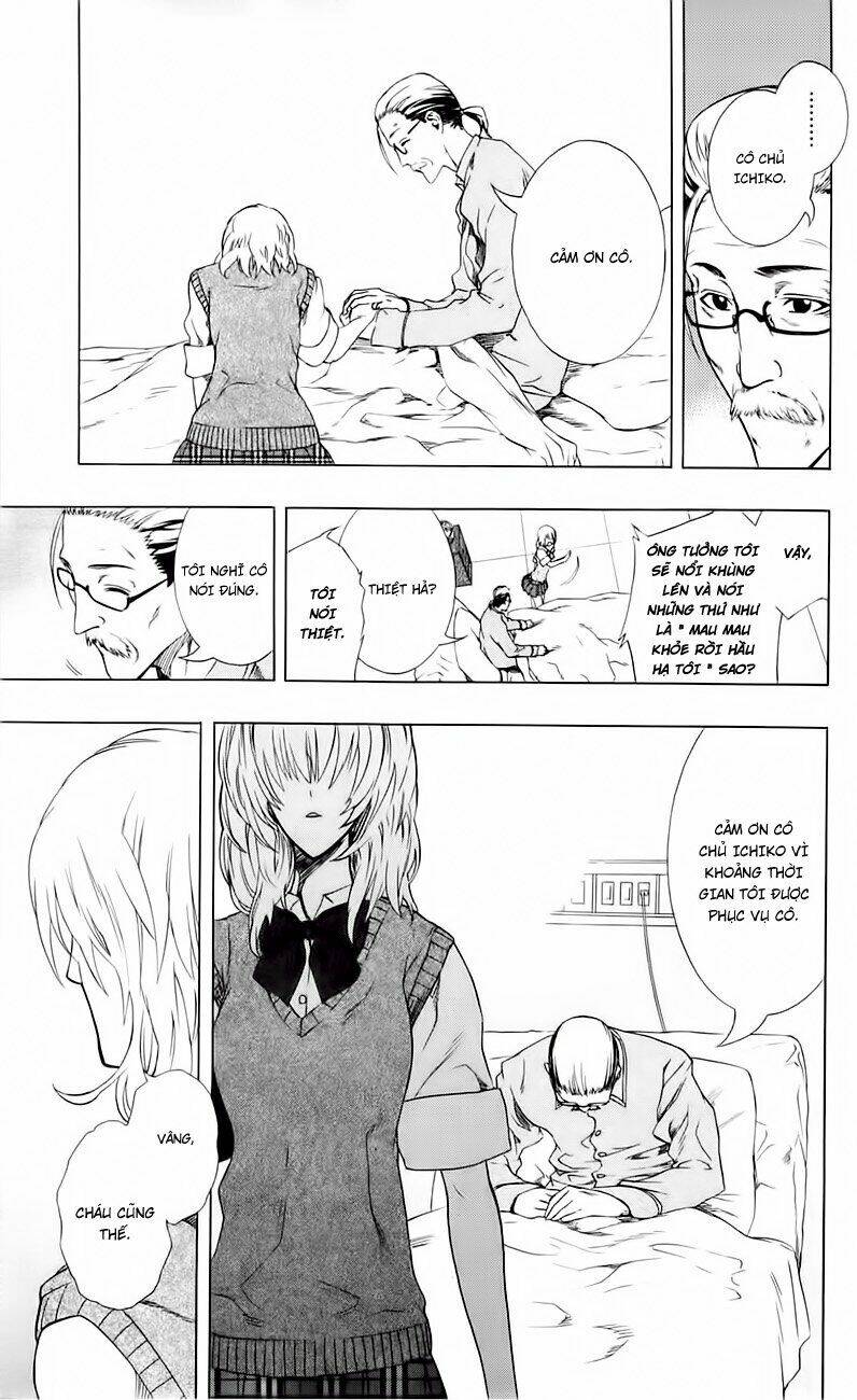 page_30.jpg