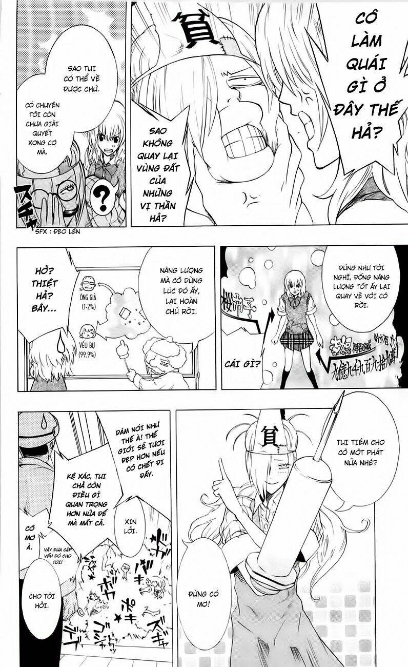 page_33.jpg