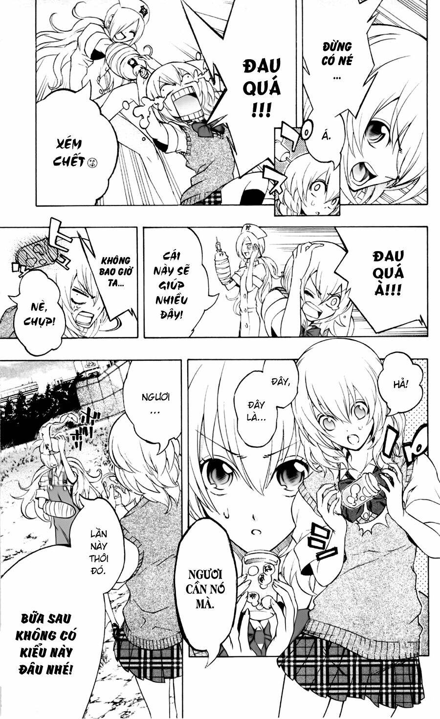 page_8.jpg