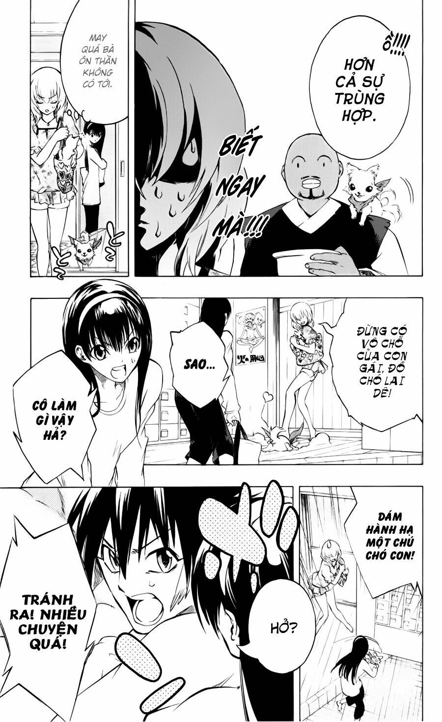 page_8.jpg