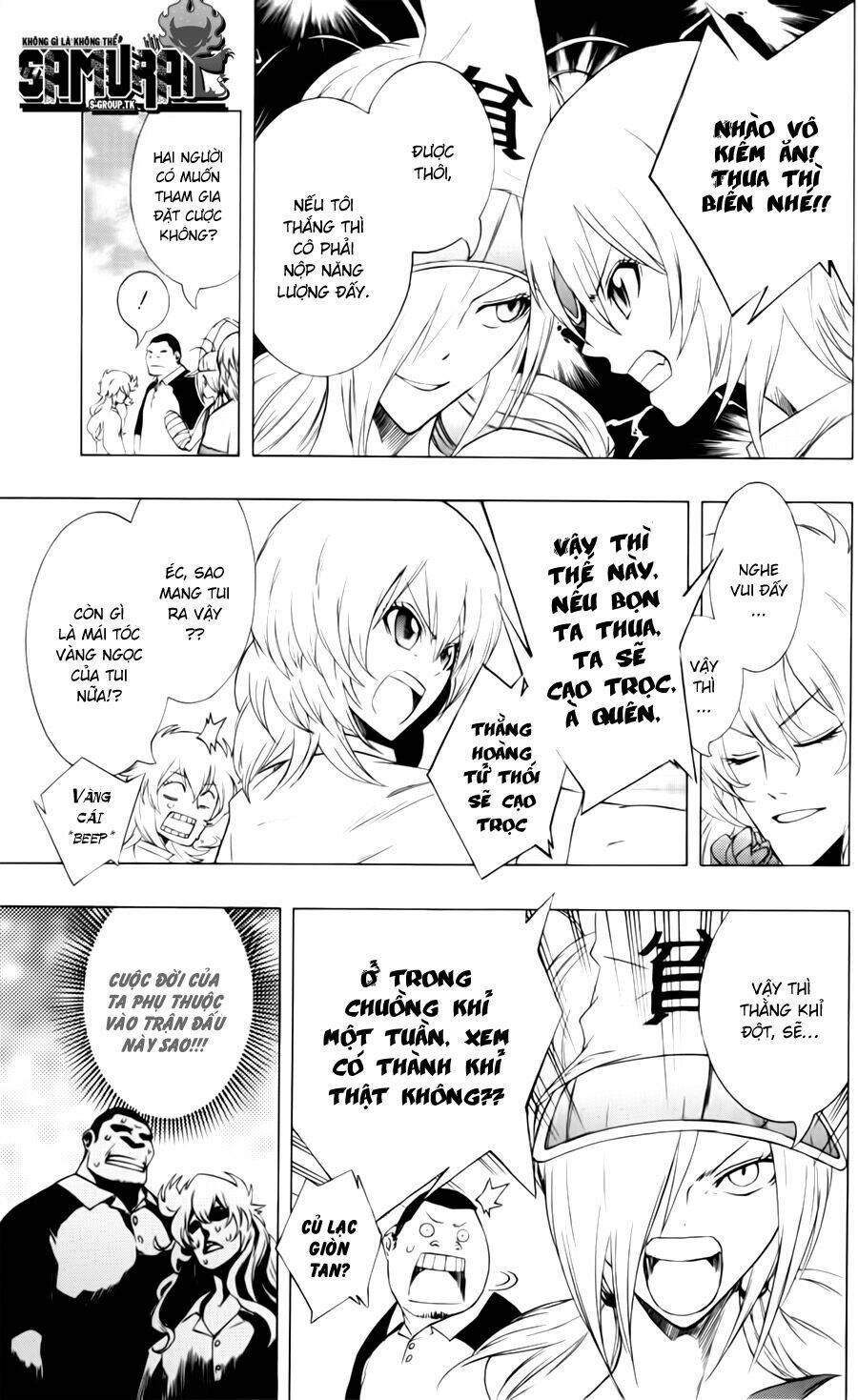 page_8.jpg