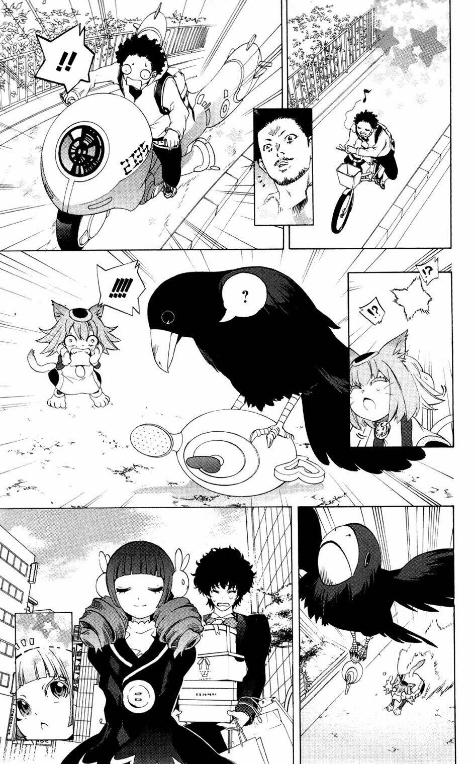page_10.jpg