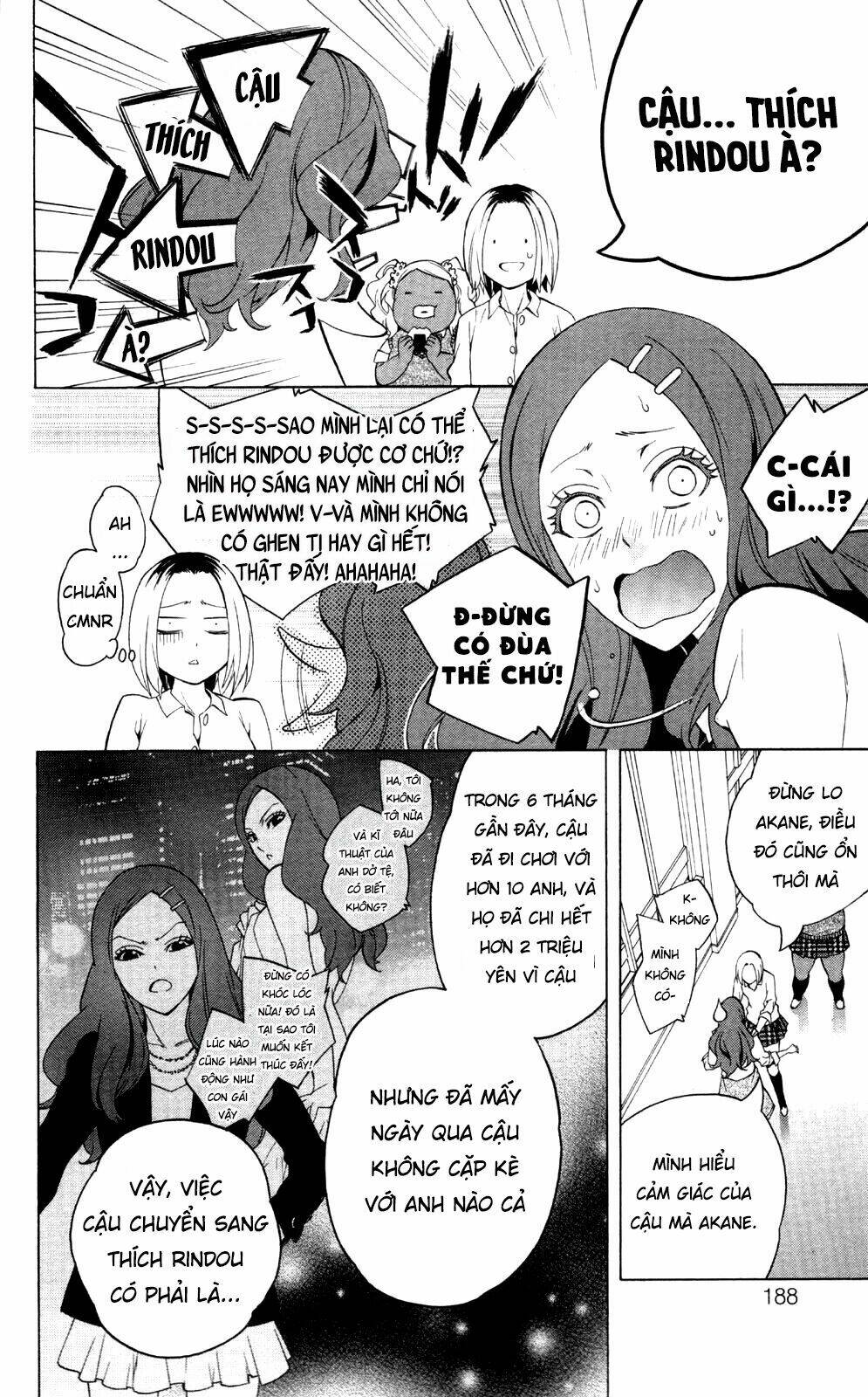 page_8.jpg