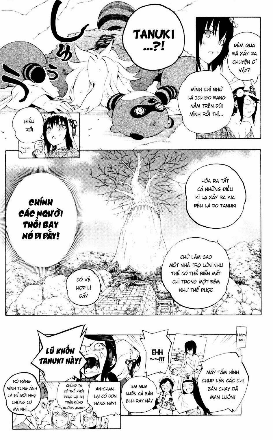 page_19.jpg