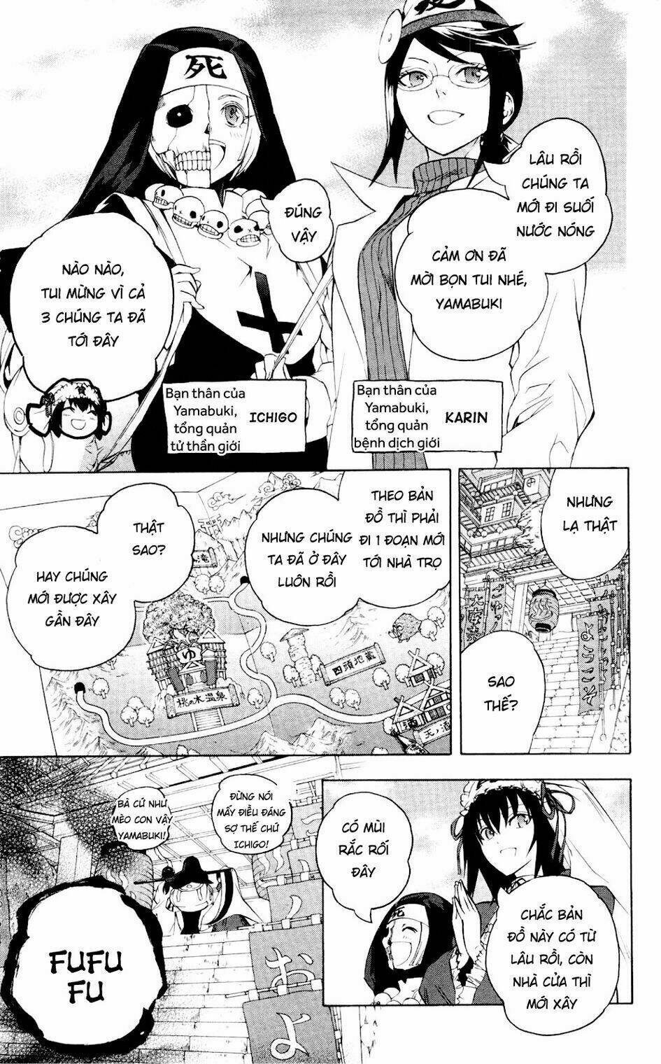 page_5.jpg