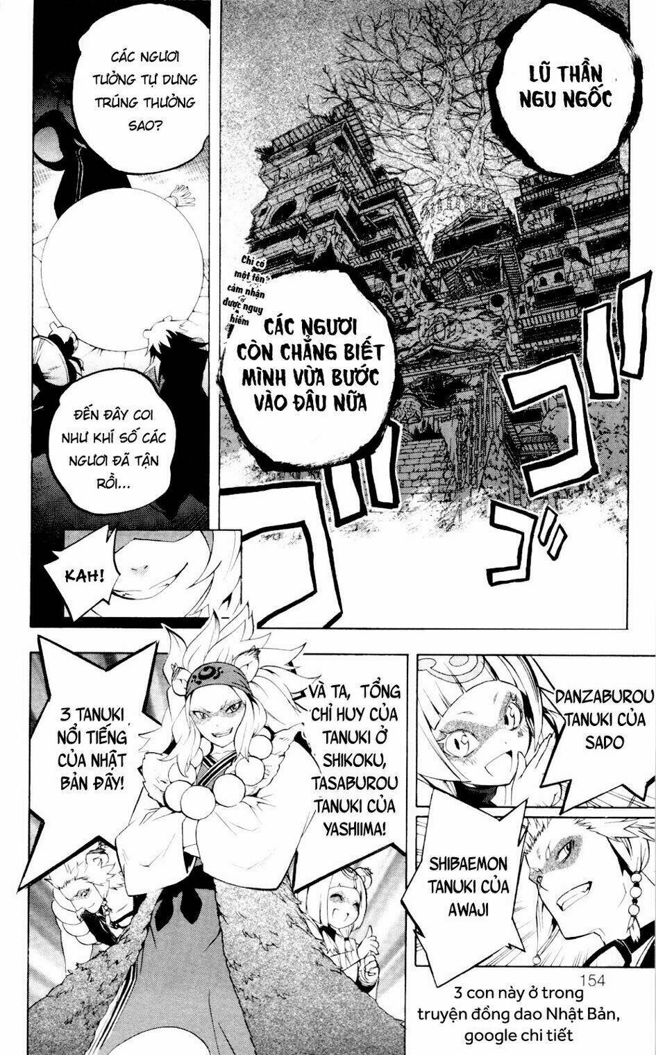 page_6.jpg