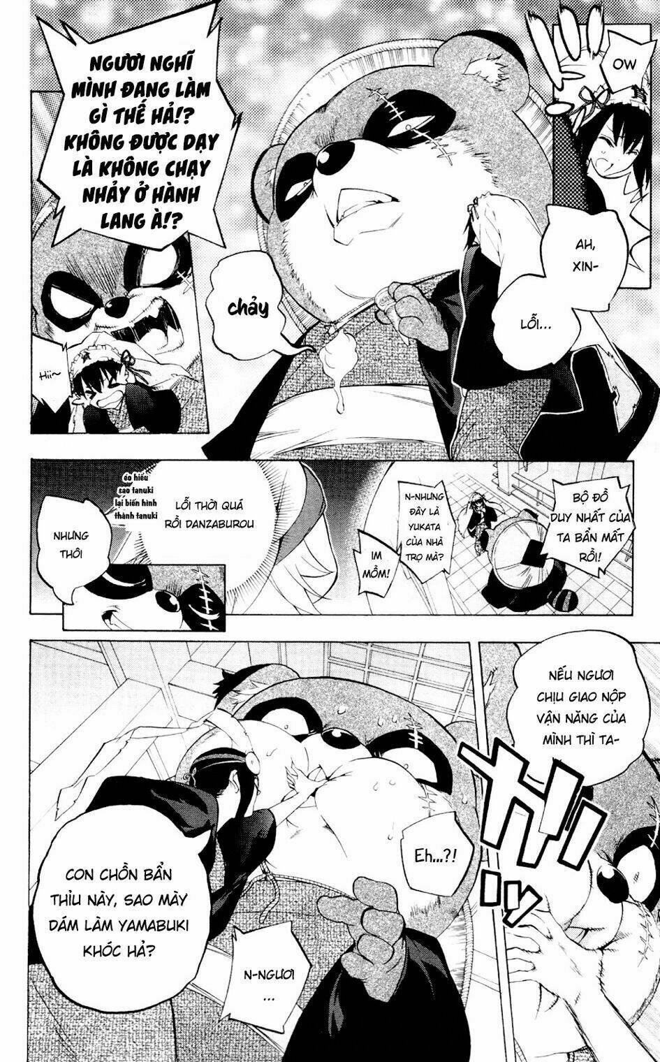 page_8.jpg