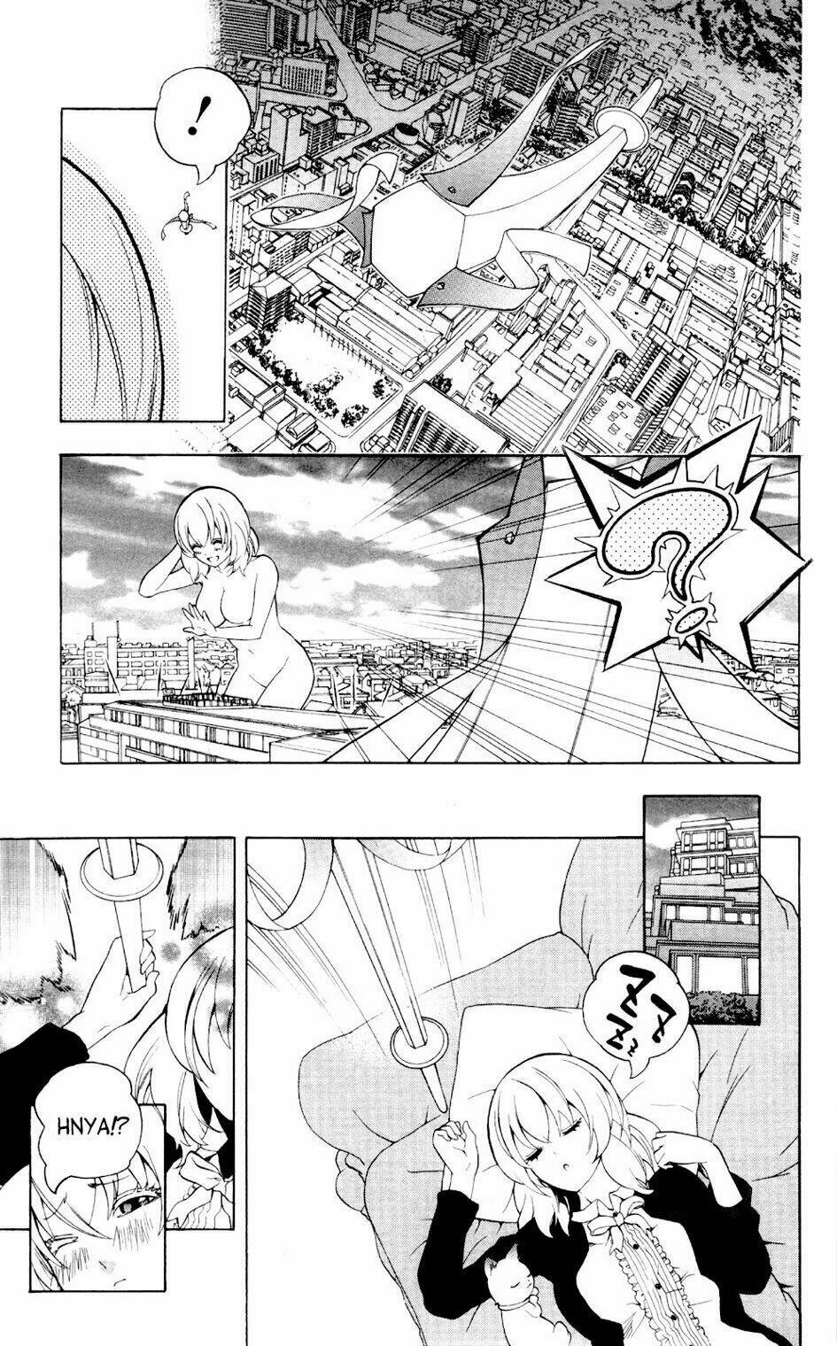 page_17.jpg