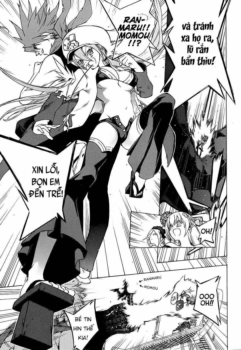 page_8.jpg
