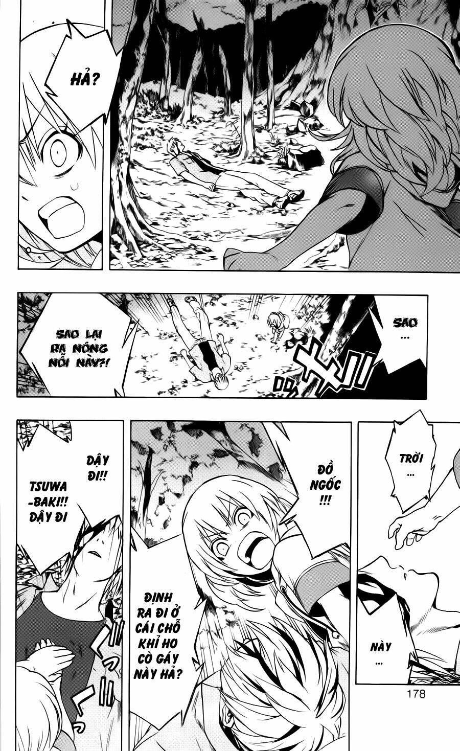page_27.jpg