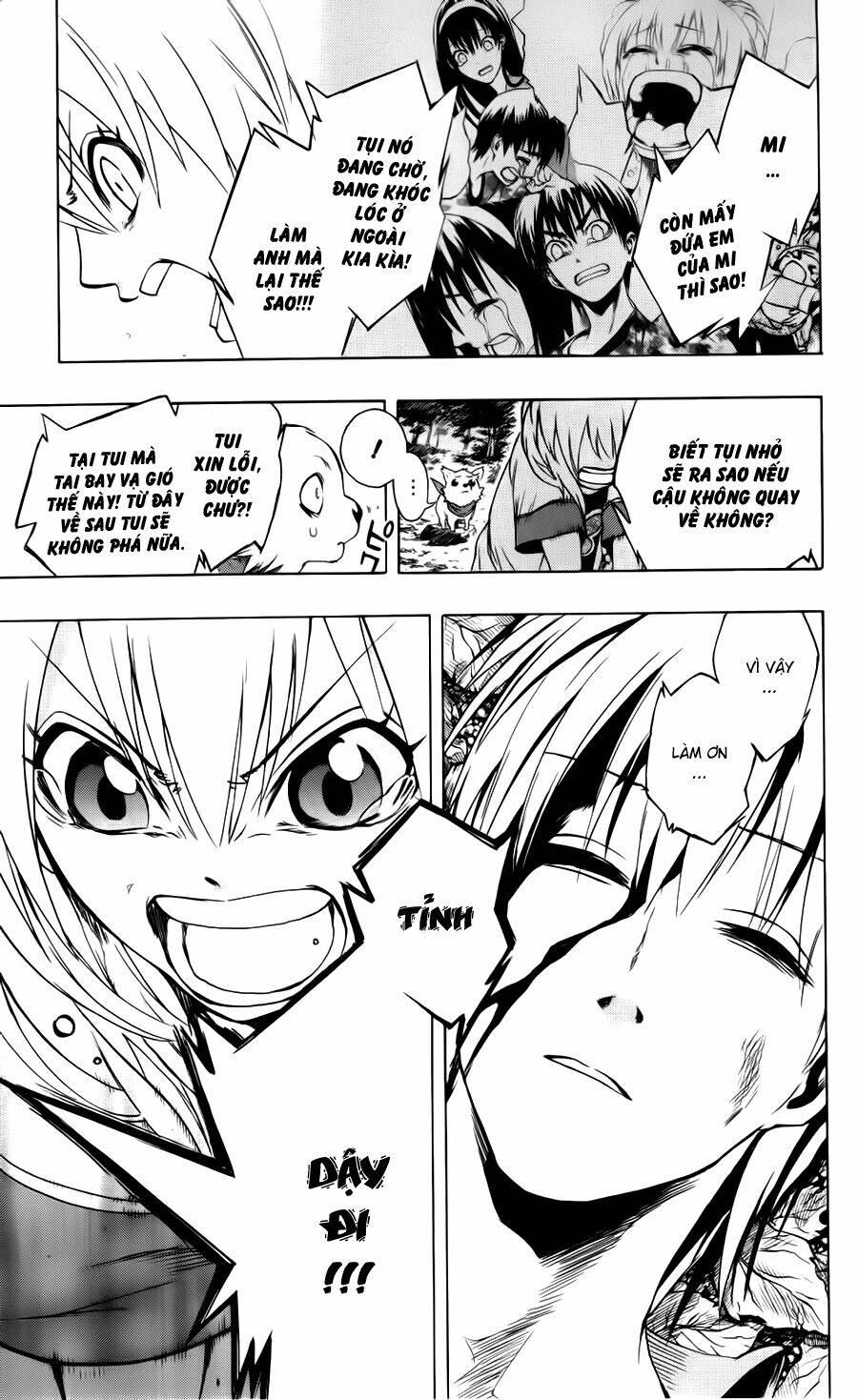 page_28.jpg