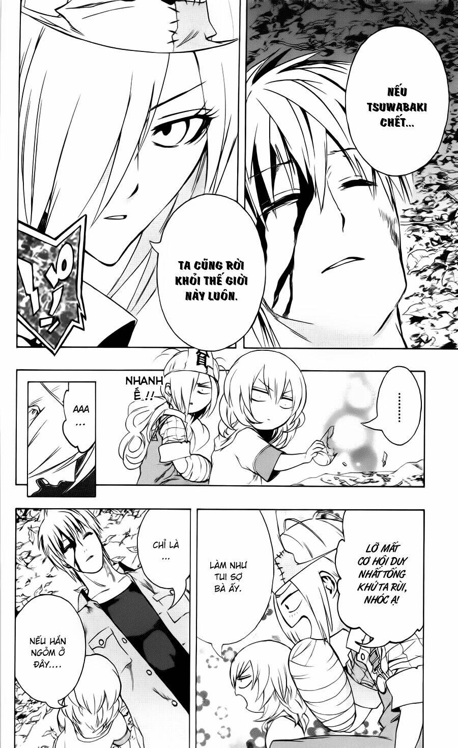page_31.jpg