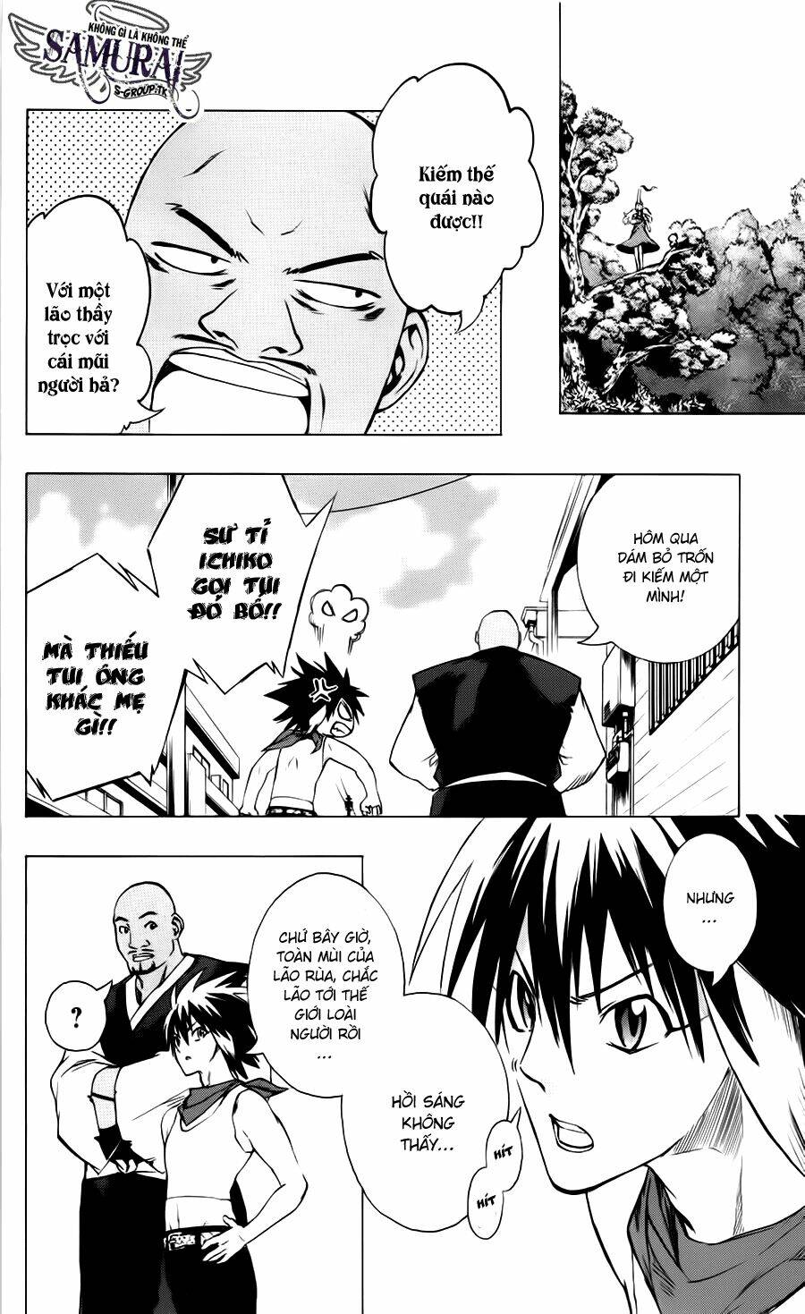 page_37.jpg