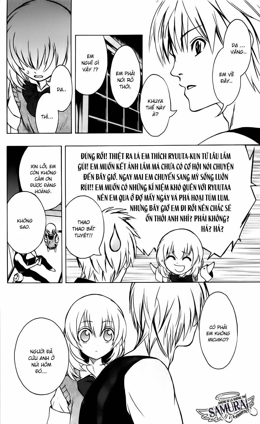 page_43.jpg
