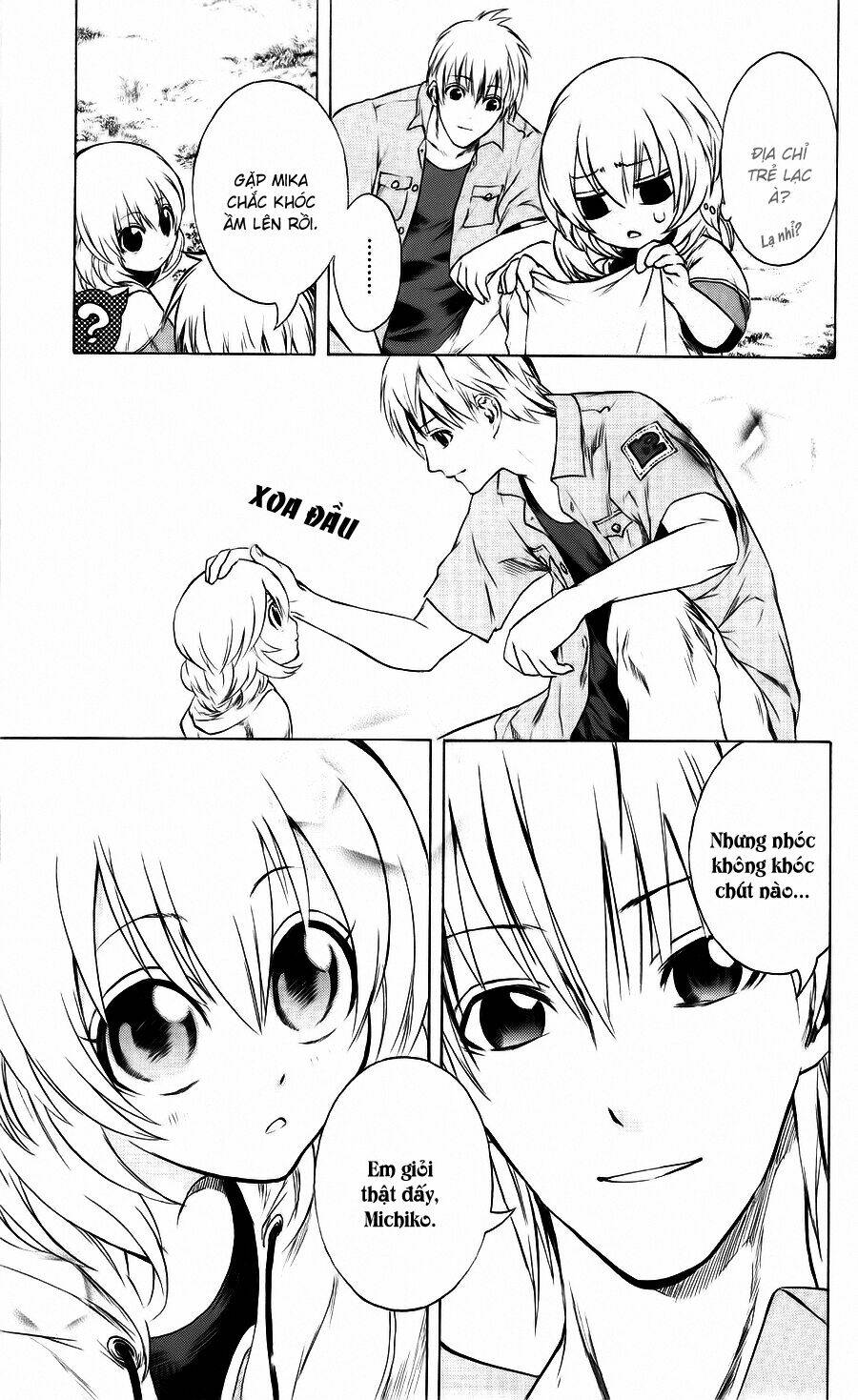 page_8.jpg