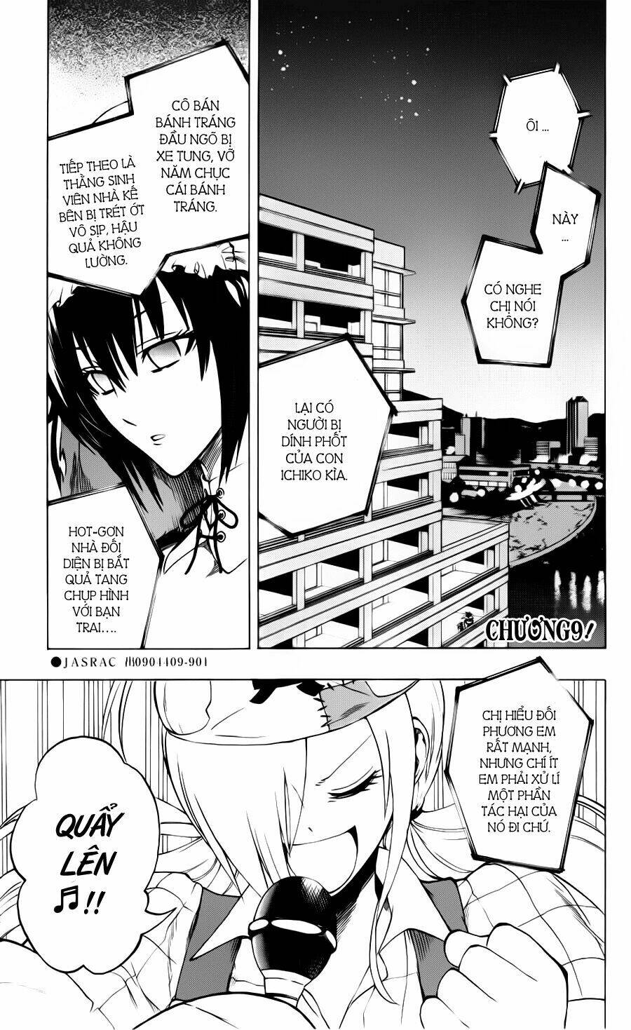 page_8.jpg