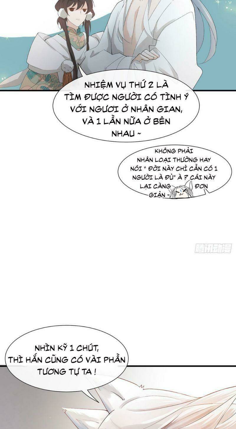 page_29.jpg