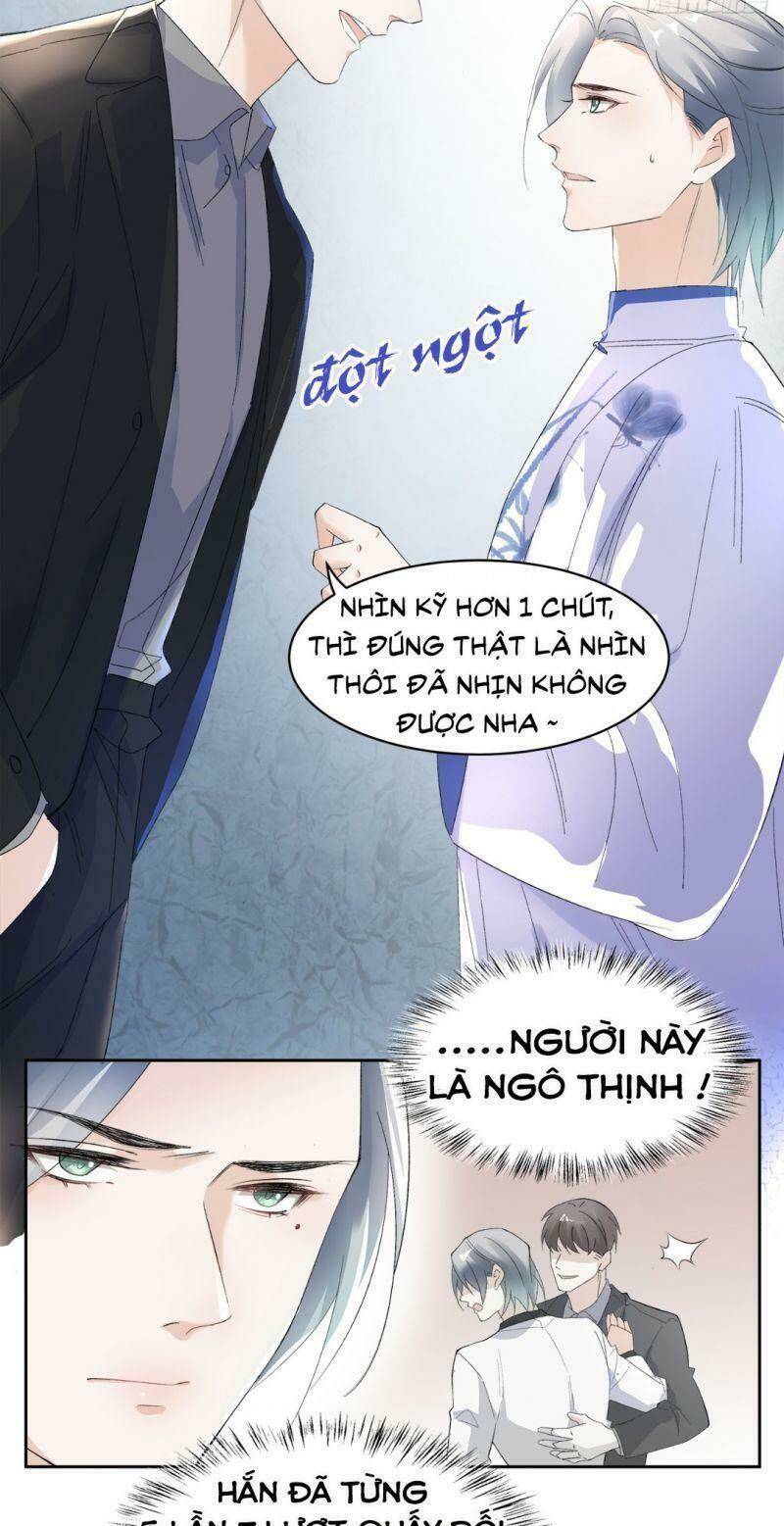 page_15.jpg