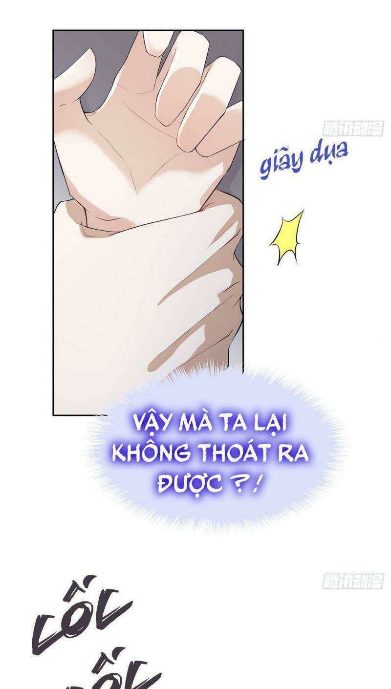 page_25.jpg