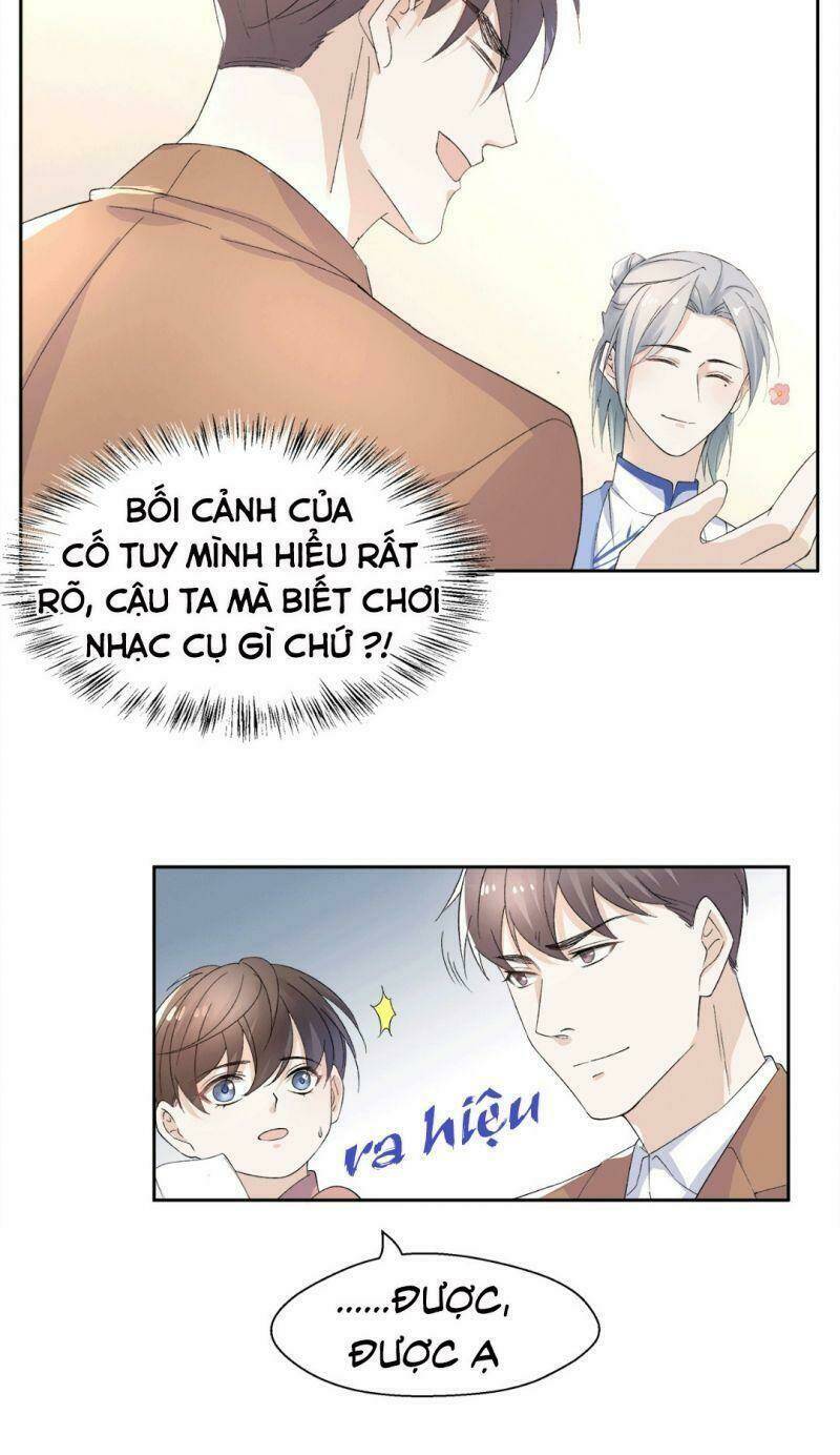 page_48.jpg