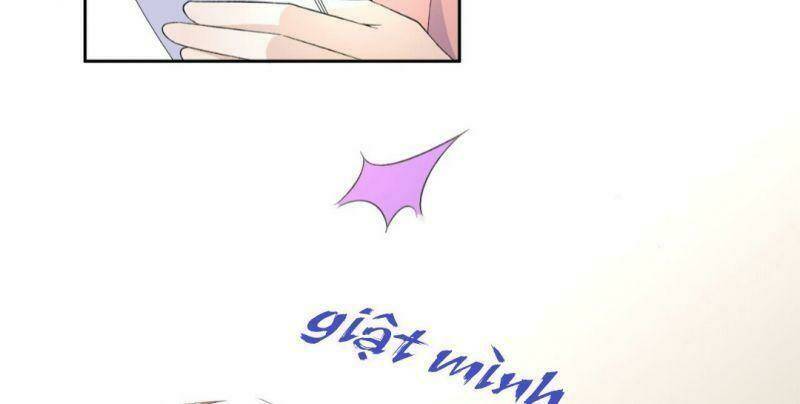 page_51.jpg