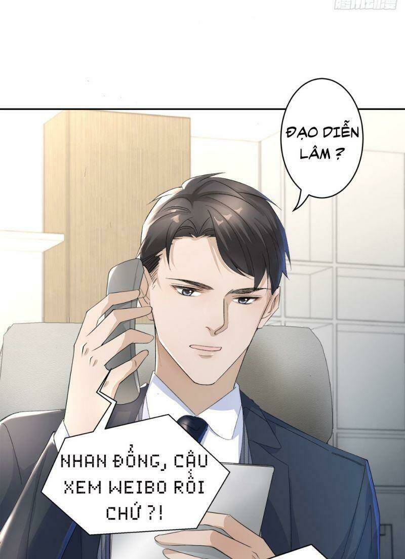 page_7.jpg