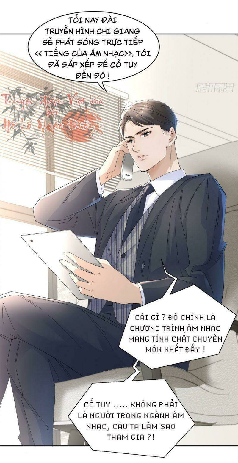 page_9.jpg