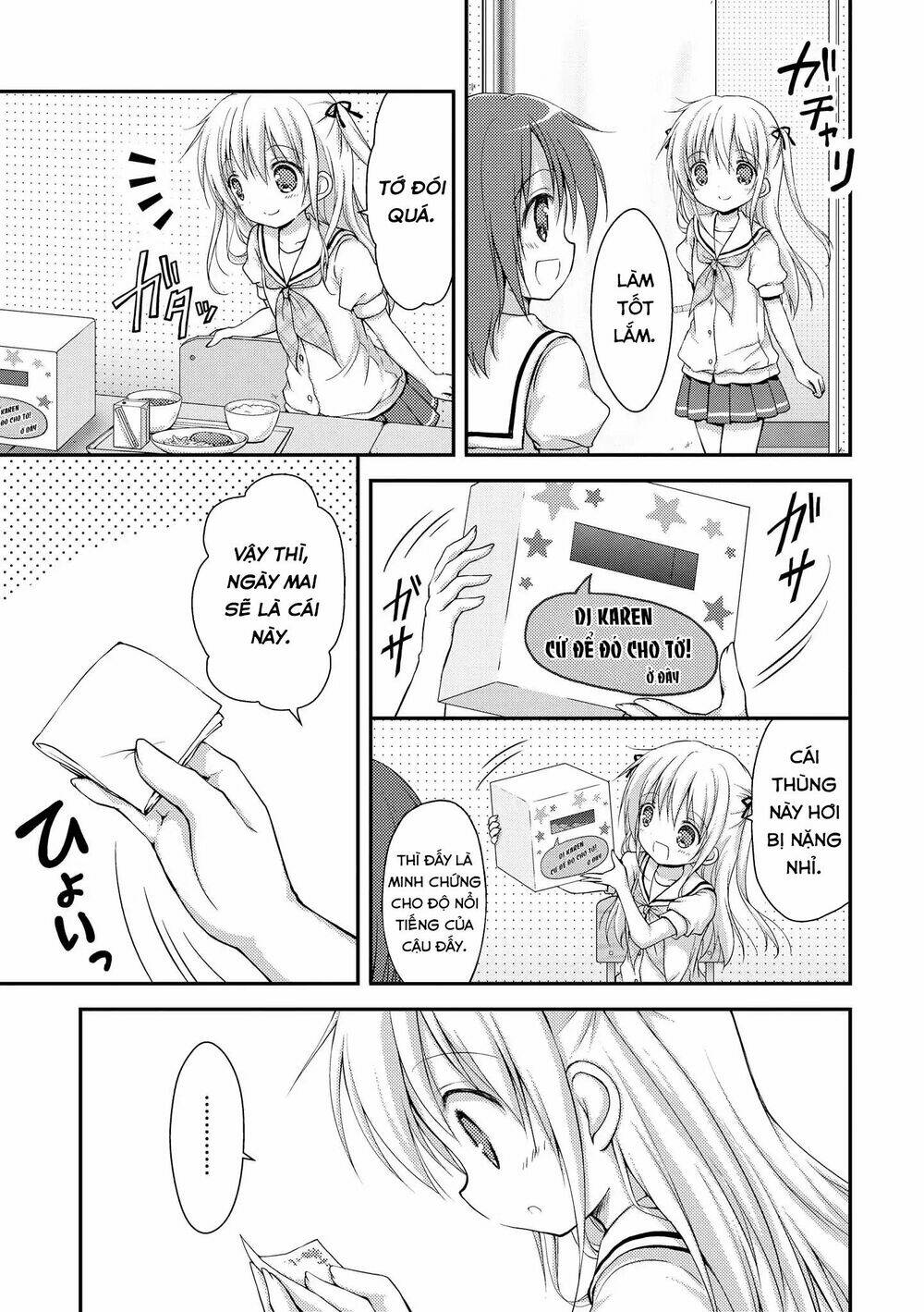 page_8.jpg