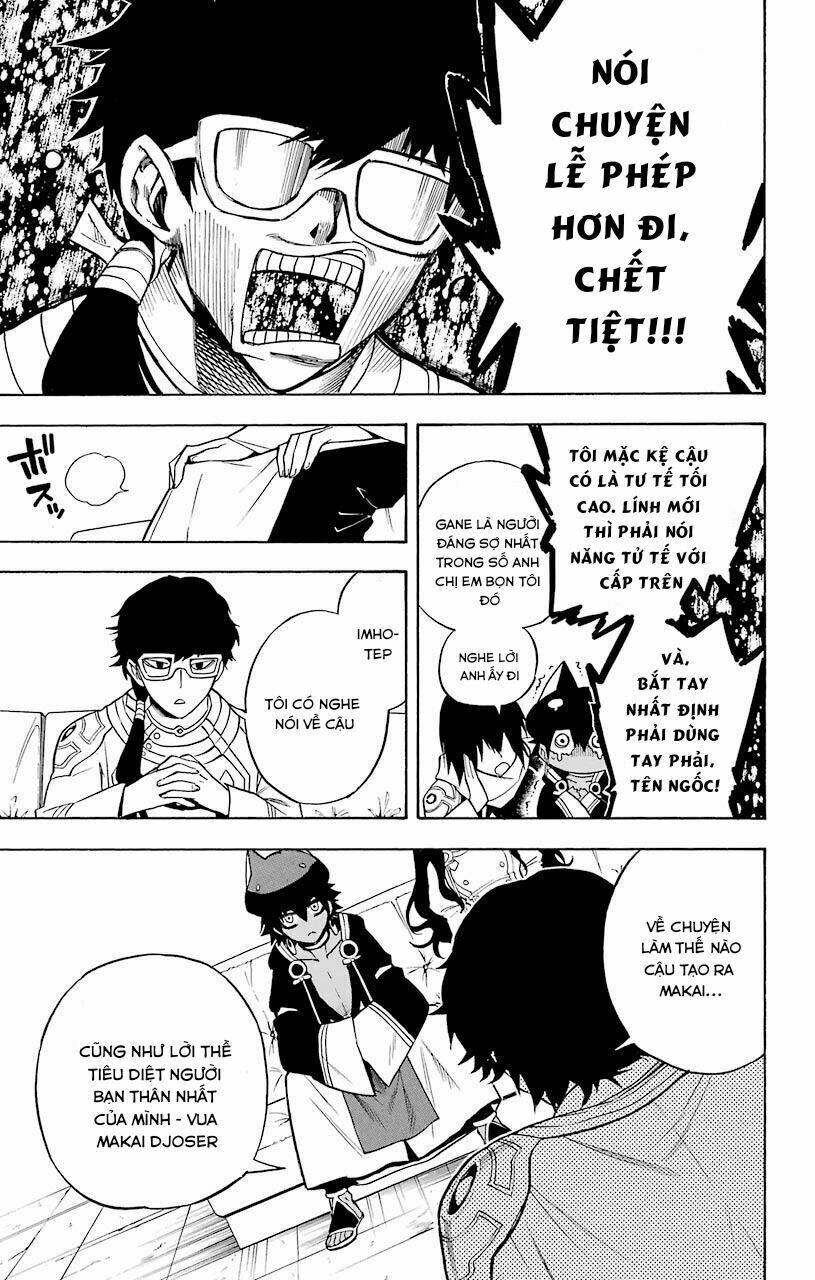 page_9.jpg