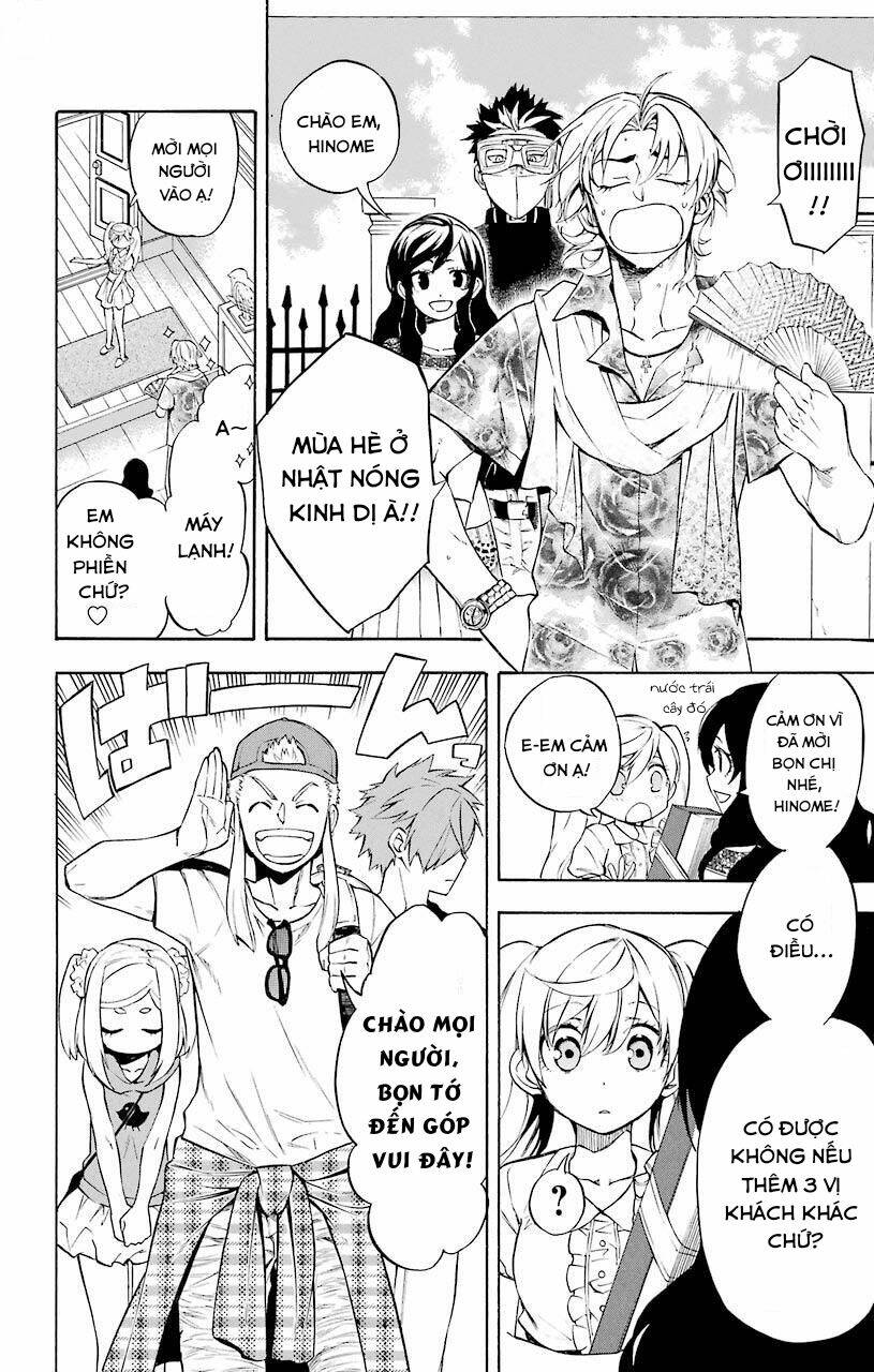 page_12.jpg