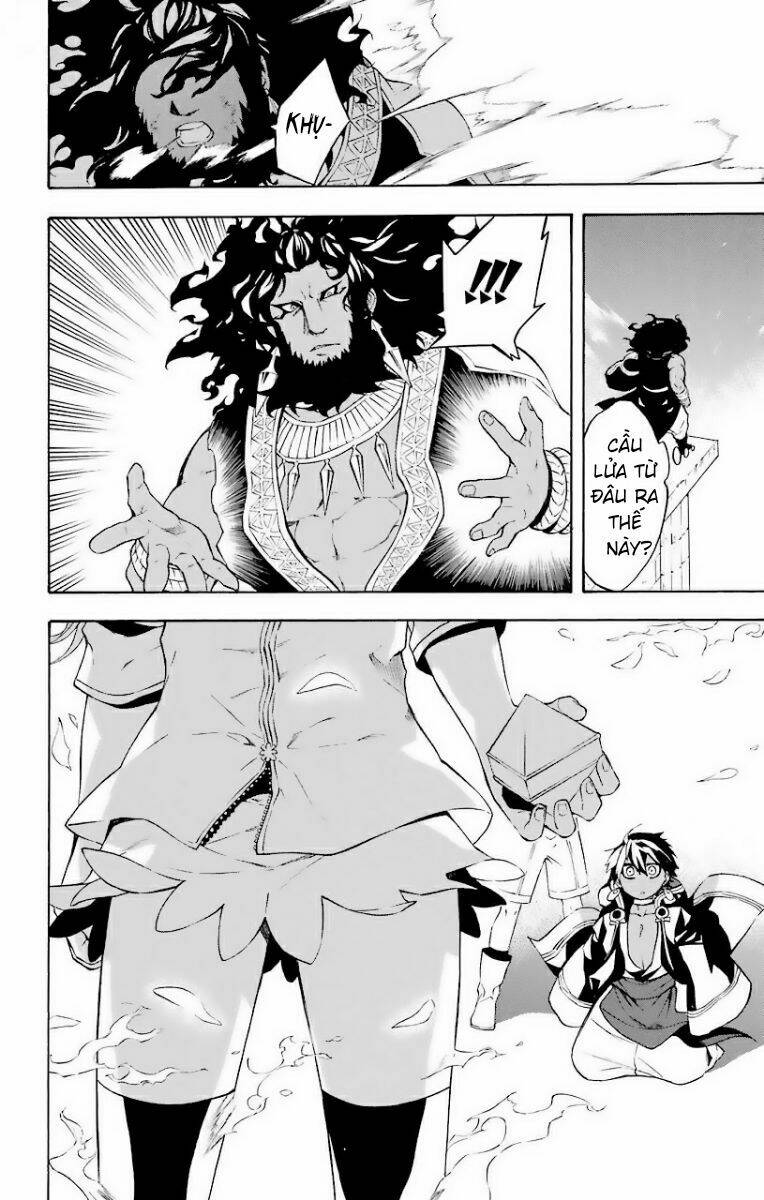 page_44.jpg