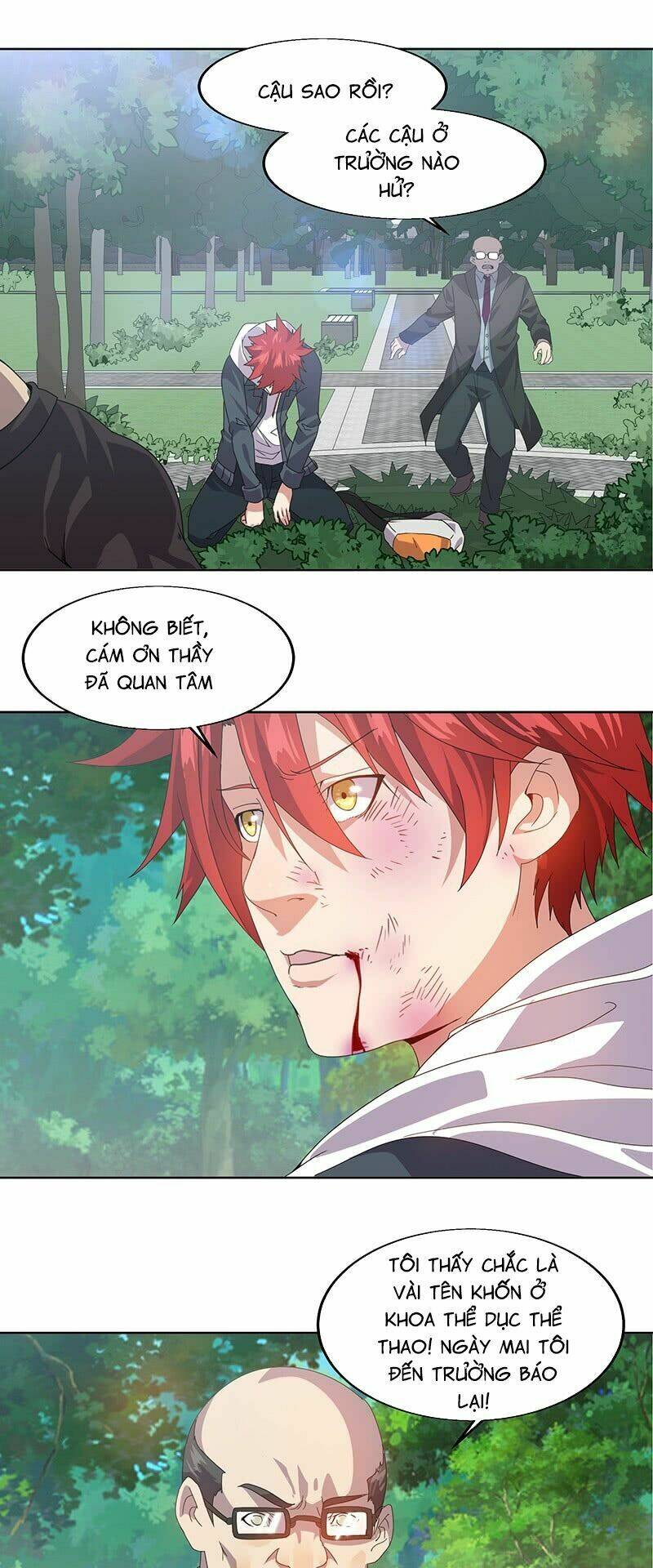 page_26.jpg