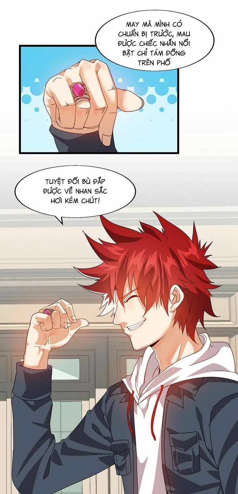 page_8.jpg