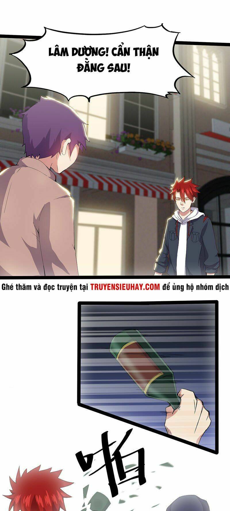 page_12.jpg