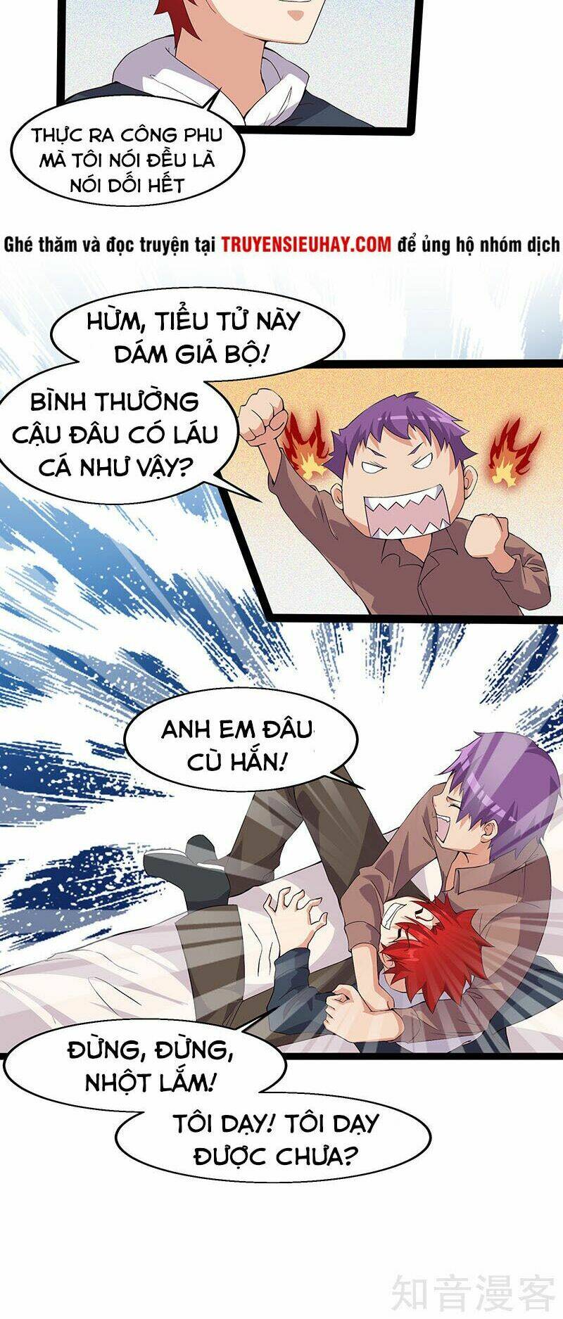page_21.jpg