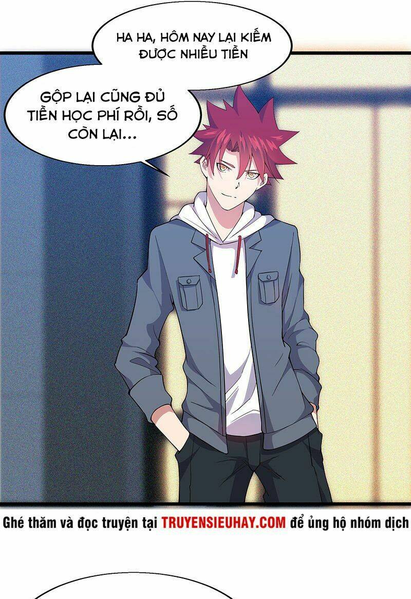 page_10.jpg
