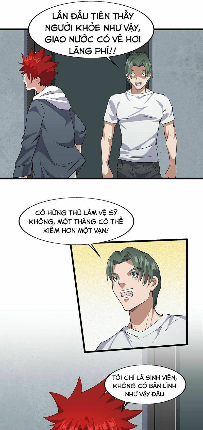 page_6.jpg