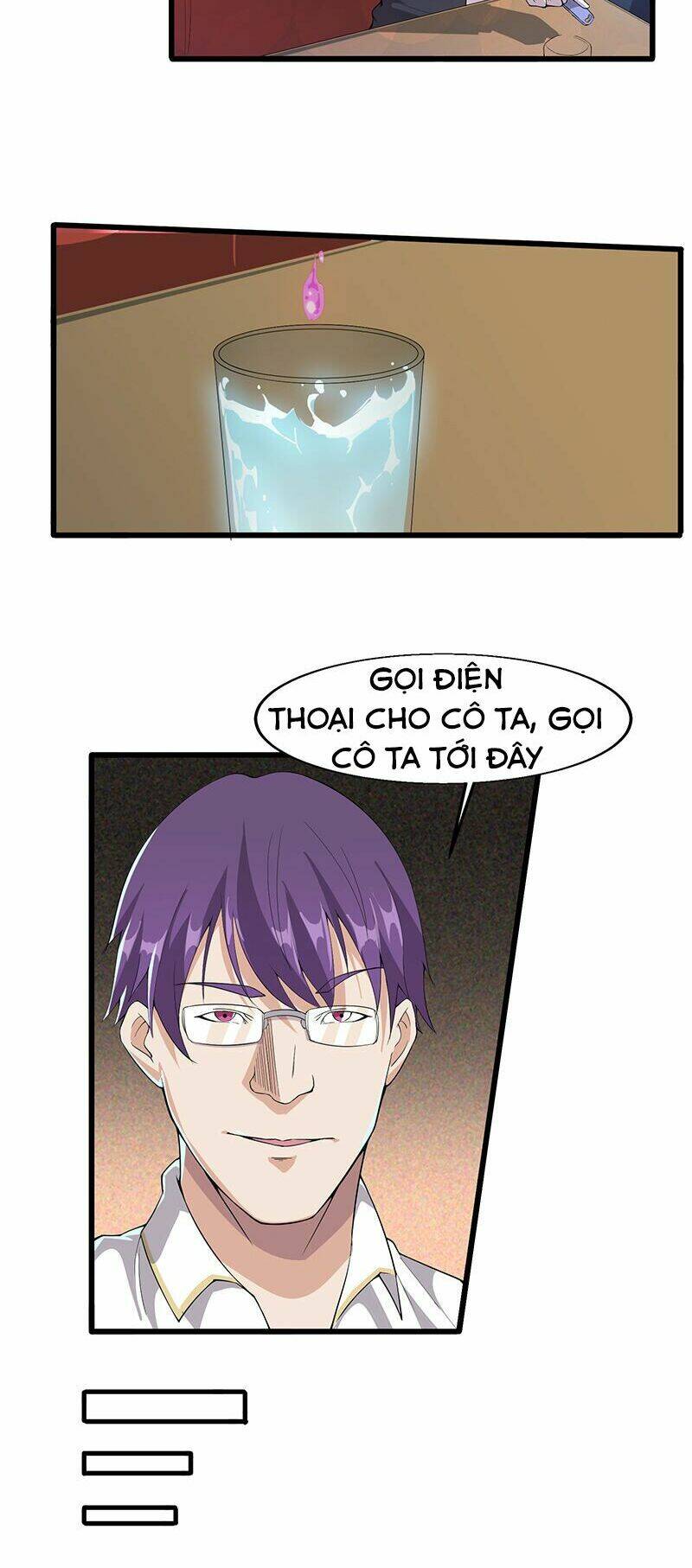 page_3.jpg