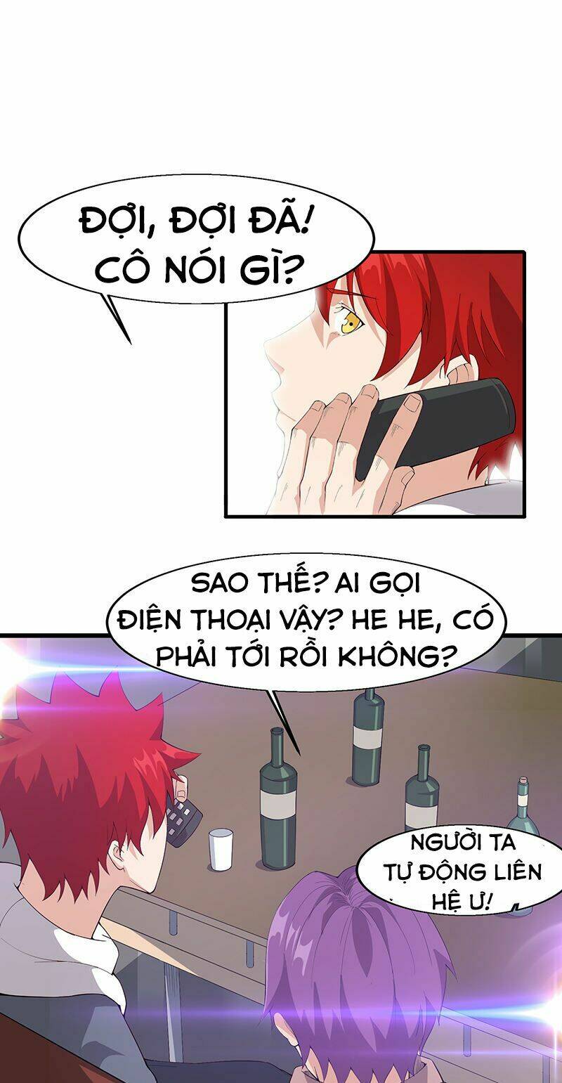 page_4.jpg