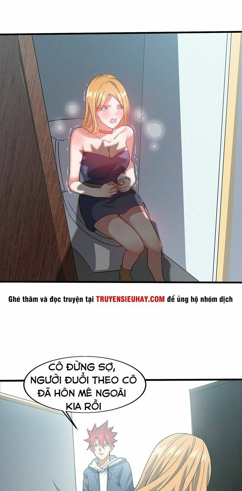 page_4.jpg