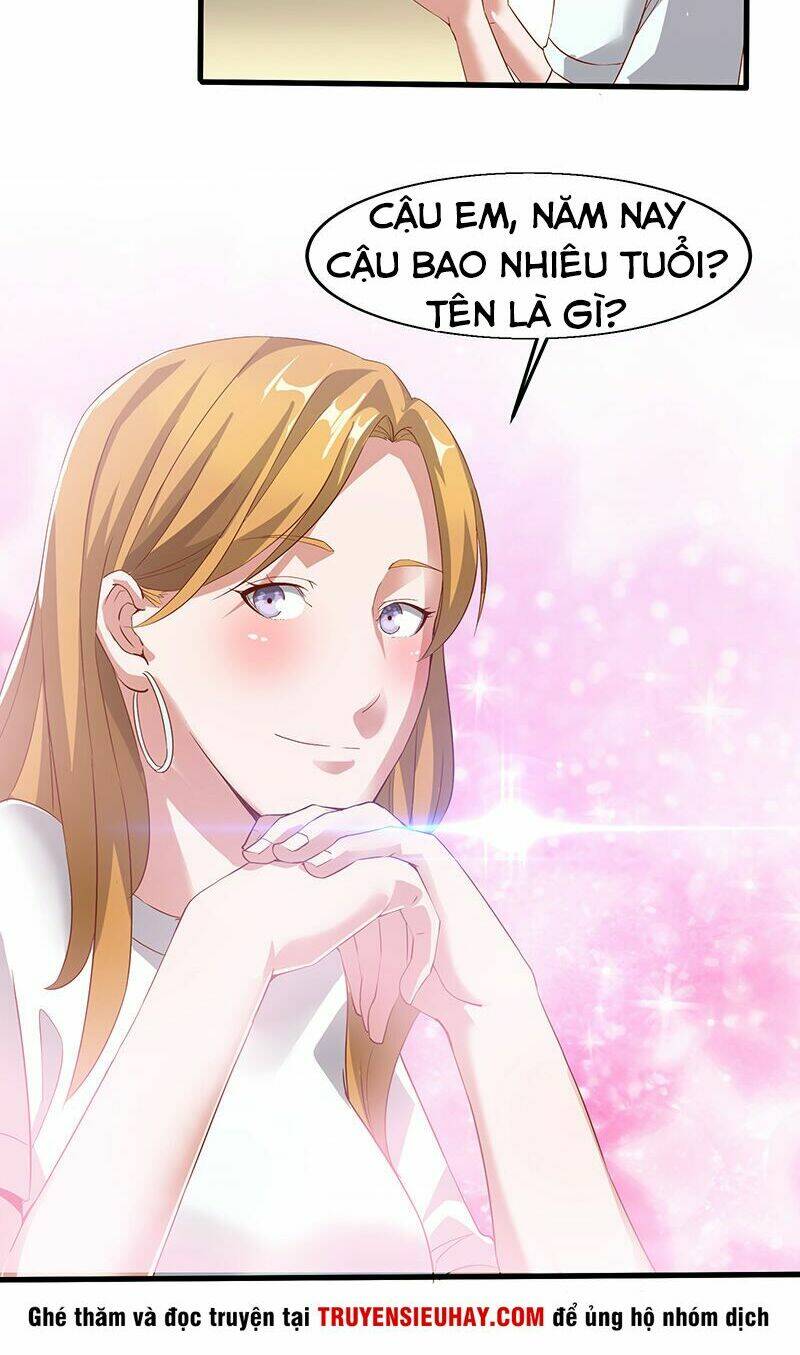page_5.jpg